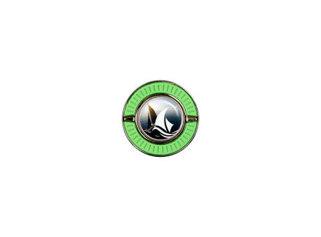 Ballmarker Holder Atomic