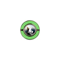 Ballmarker Holder Atomic