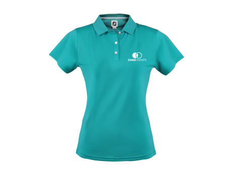 FootJoy Polo Damen