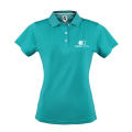FootJoy Polo Damen