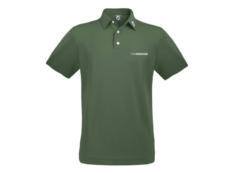 FootJoy Polo Herren