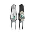 Pitchfix XL