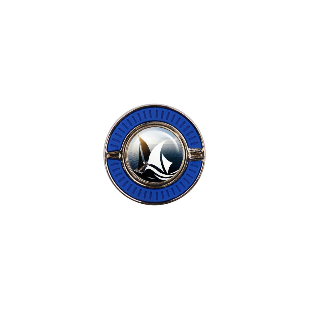 Ballmarker Holder Atomic