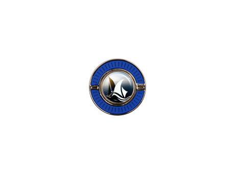 Ballmarker Holder Atomic