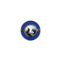 Ballmarker Holder Atomic
