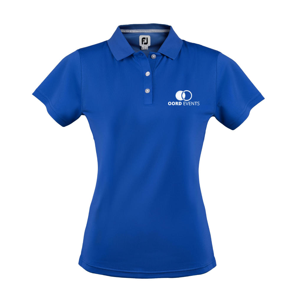 FootJoy Polo Damen