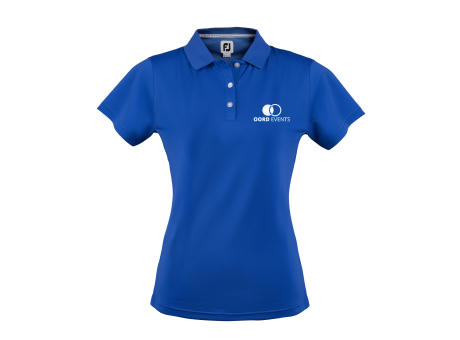 FootJoy Polo Damen