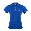 FootJoy Polo Damen