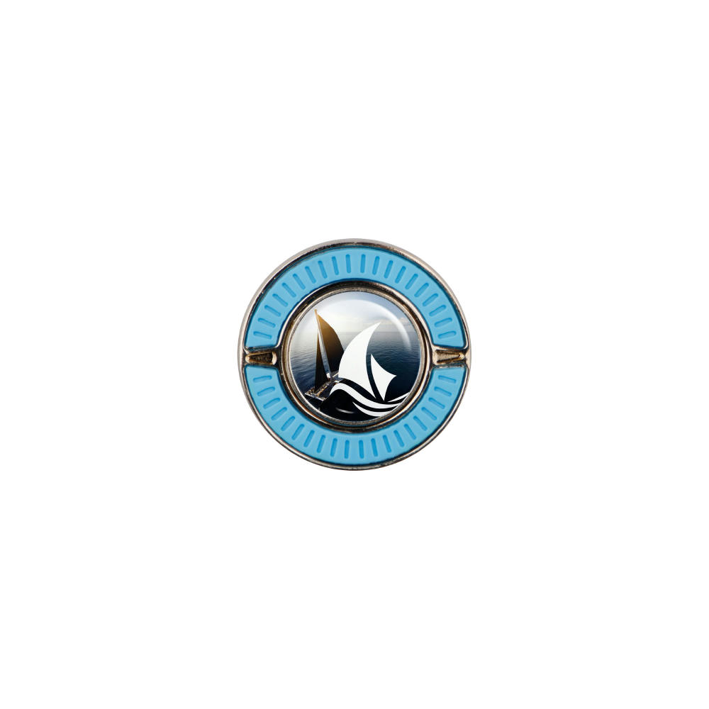 Ballmarker Holder Atomic