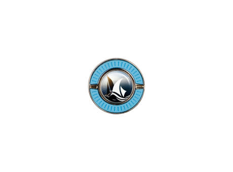 Ballmarker Holder Atomic