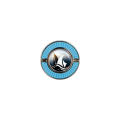 Ballmarker Holder Atomic