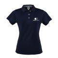 FootJoy Polo Damen