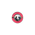 Ballmarker Holder Atomic