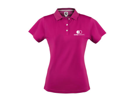FootJoy Polo Damen