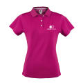 FootJoy Polo Damen
