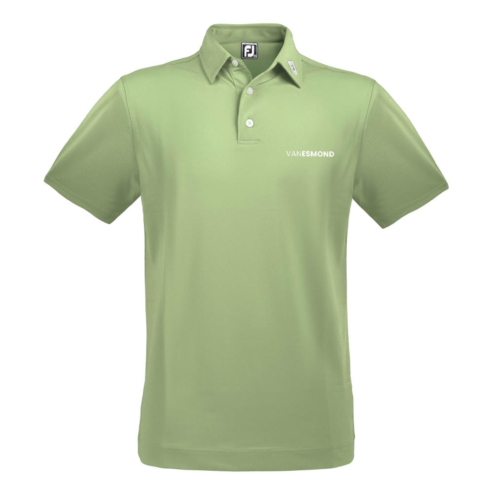 FootJoy Polo Herren