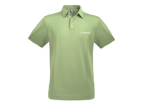 FootJoy Polo Herren