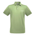 FootJoy Polo Herren