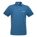 FootJoy Polo Herren