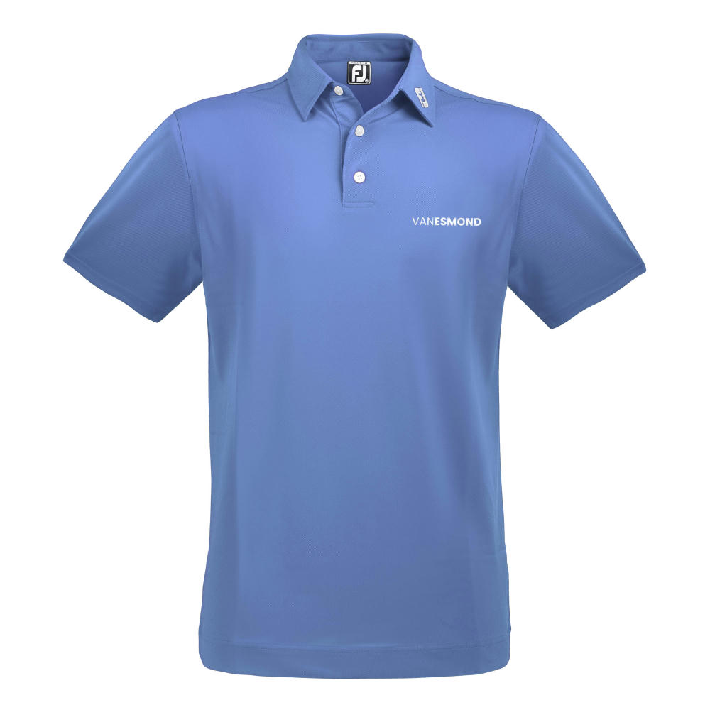 FootJoy Polo Herren