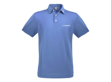FootJoy Polo Herren