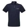 FootJoy Polo Herren