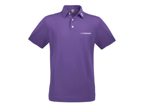 FootJoy Polo Herren