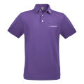 FootJoy Polo Herren