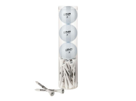 Premium Gift Tube 1