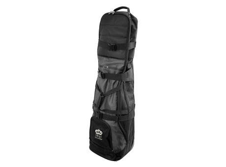 Voyager Reisetasche
