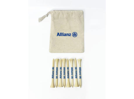 Mini Organic Gift pack 1