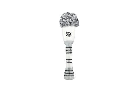 Pom pom Headcover Fairway