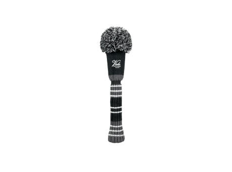 Pom pom Headcover Fairway