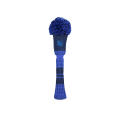Pom pom Headcover Fairway