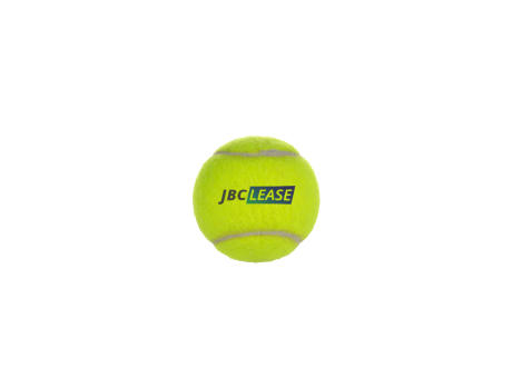 Tennisball