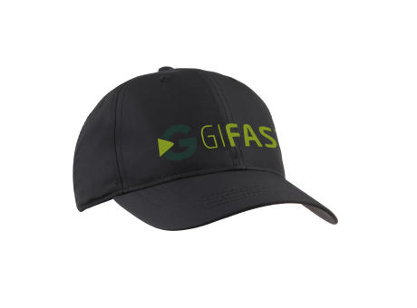 Luxury Sports Cap