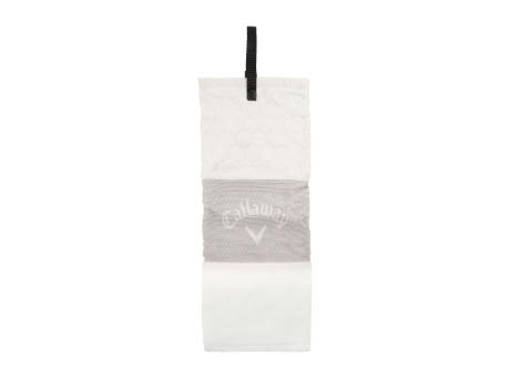Callaway Golfhandtuch