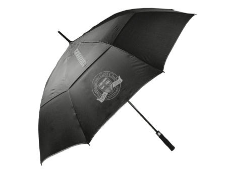 TourDry Golfregenschirm