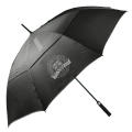 TourDry Golfregenschirm