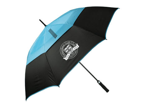 TourDry Golfregenschirm