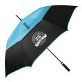 TourDry Golfregenschirm