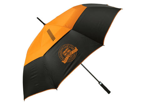 TourDry Golfregenschirm