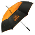 TourDry Golfregenschirm