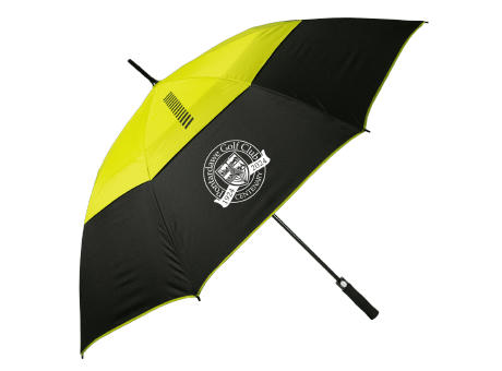 TourDry Golfregenschirm