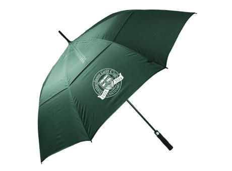 TourDry Golfregenschirm