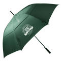 TourDry Golfregenschirm