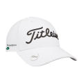 Titleist Ball Marker Cap
