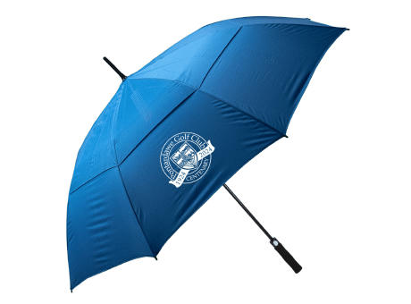 TourDry Golfregenschirm