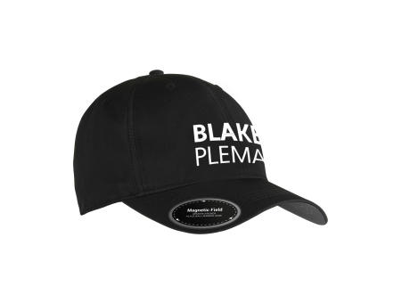 Luxury Ball Marker Cap