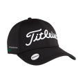 Titleist Ball Marker Cap